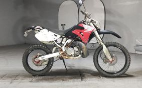 HONDA CRM250R MD24