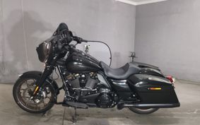 HARLEY FLHXST1920 ABL