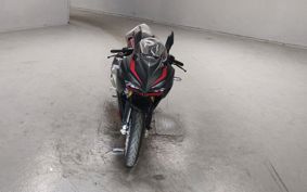 HONDA CBR250RR MC51