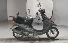 YAMAHA BJ SA24J