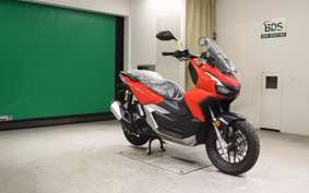 HONDA ADV160 KF54