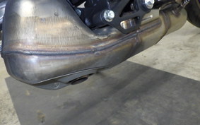 YAMAHA MT-09 SP 2025 RN87J
