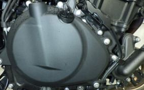 KAWASAKI ELIMINATOR400-3SE 2024 EL400A