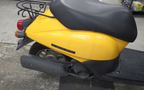 HONDA TODAY 2 2004 AF67