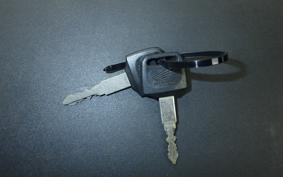 HONDA CBR1100XX 1997