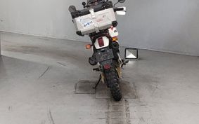 HONDA XL600R PHARAOH 1985 PD04
