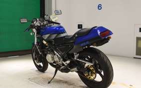 YAMAHA R1-Z 3XC