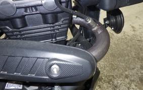 APRILIA SX125 2021