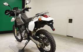 HONDA XR250 BAJA 2019 MD30