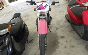 HONDA CRM50 GEN 2 AD13