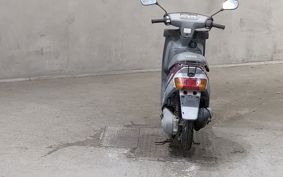 YAMAHA JOG POCHE 3KJ