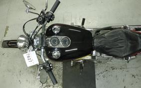 HARLEY FXDL 1340 1997