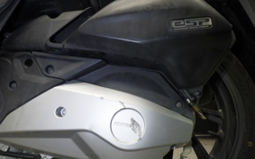 HONDA PCX125 2023 JF81
