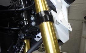 HONDA GROM 1998 JC75