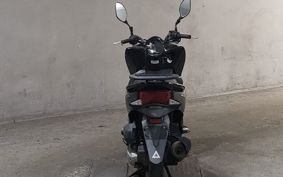HONDA PCX 125 JF56