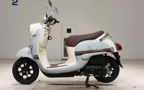 YAMAHA VINO 50 Gen.4 1994 AY02