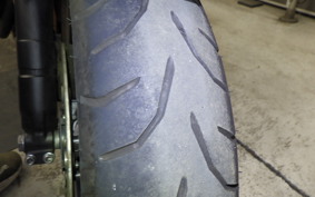 HONDA CB400SF GEN 4 A 2021 NC42