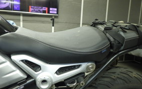 BMW R NINE T 2022
