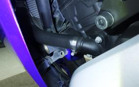 YAMAHA YZF-R25 1998 RG10J