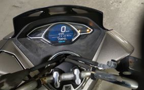 HONDA PCX 150 KF30