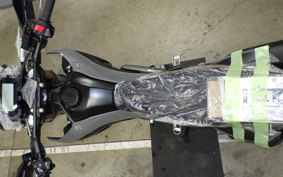 HONDA CRF250L MD47