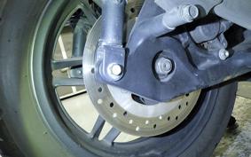 HONDA FORZA 250 MF13