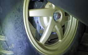 HONDA DIO Z4 GEN 2 AF63