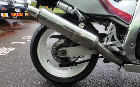 SUZUKI GSX-R400R 1992 GK76A