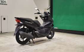HONDA PCX 150 2015 KF18