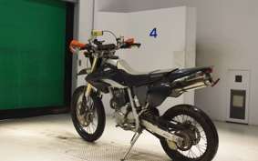 HONDA XR250 MOTARD MD30