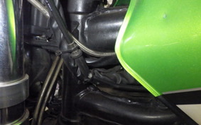 KAWASAKI ZRX1200 R 2008 ZRT20A