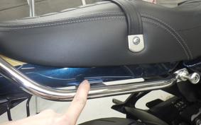 KAWASAKI Z900RS 2023 ZR900K