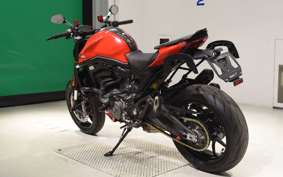 DUCATI M937+ 2018