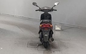 YAMAHA JOG SA36J