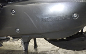 HONDA PCX 125 2023 JF28
