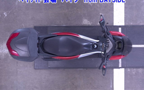 OTHER N-MAX125A