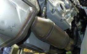 BMW M1000R 2023