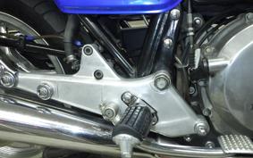 HONDA CB750F A 1980 RC04