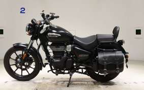 OTHER ENFIELD メテオ350 2023