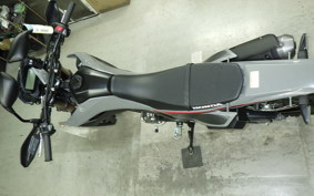 HONDA CRF250L 2023 MD47