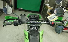 KAWASAKI KLX230 LX230A