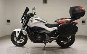 HONDA NC750S 2015 RC70