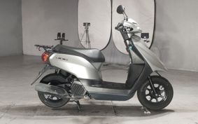 YAMAHA JOG AY01