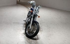 SUZUKI INTRUDER 1400 VX51L