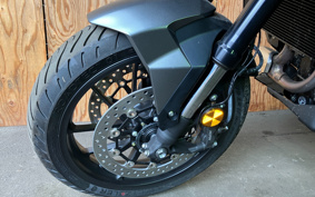 HONDA NT1100 2026 SC84