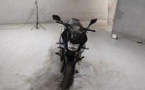HONDA CB1300SF BOLDOR 2020 SC54