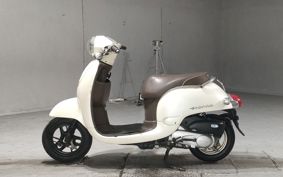 HONDA GIORNO AF70