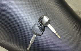 HONDA CB400SF GEN 4 A 2021 NC42