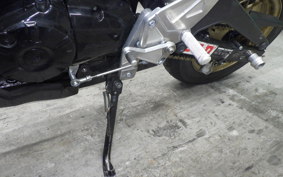 HONDA ｸﾞﾛﾑ JC61