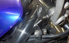 HONDA CB400SF VTEC 1999 NC39